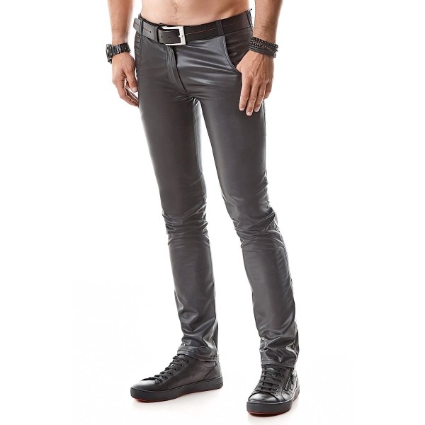 Lange Herren Hose RMVincenzo001 Größe M