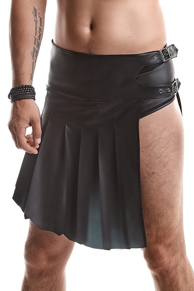 Herren Rock RMClaudio001 - L